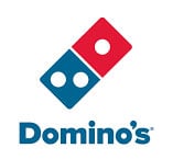 01-dominos