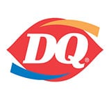 02-dq