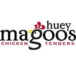 03-huey-magoos