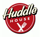 04-huggle-house