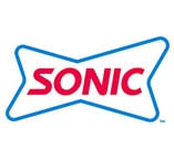 07-sonic-logo