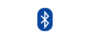 bluetooth icon