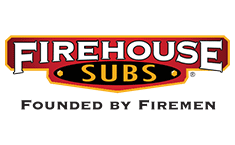 Firehouse-logo