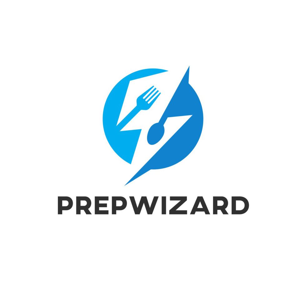 prep wizard labels