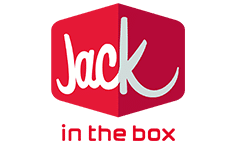 Jack-in-the-Box-logo
