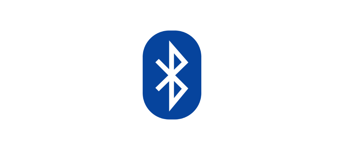 How To Enable Bluetooth on Android and iPhone