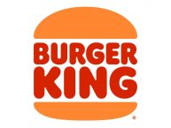 bk