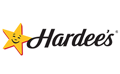 hardees-logo-2