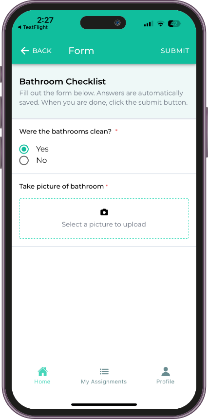iphone_websit_custom_bathroom_checklist