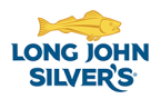 long-john-silver-s-unveils-new-logo