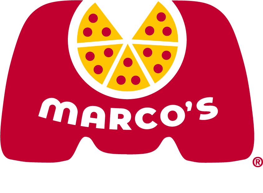 marcos_pizza