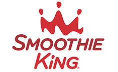 smoothie-king-logo