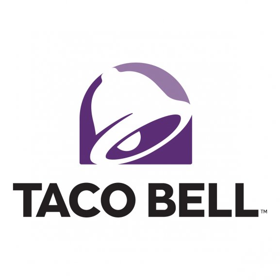 taco_bell